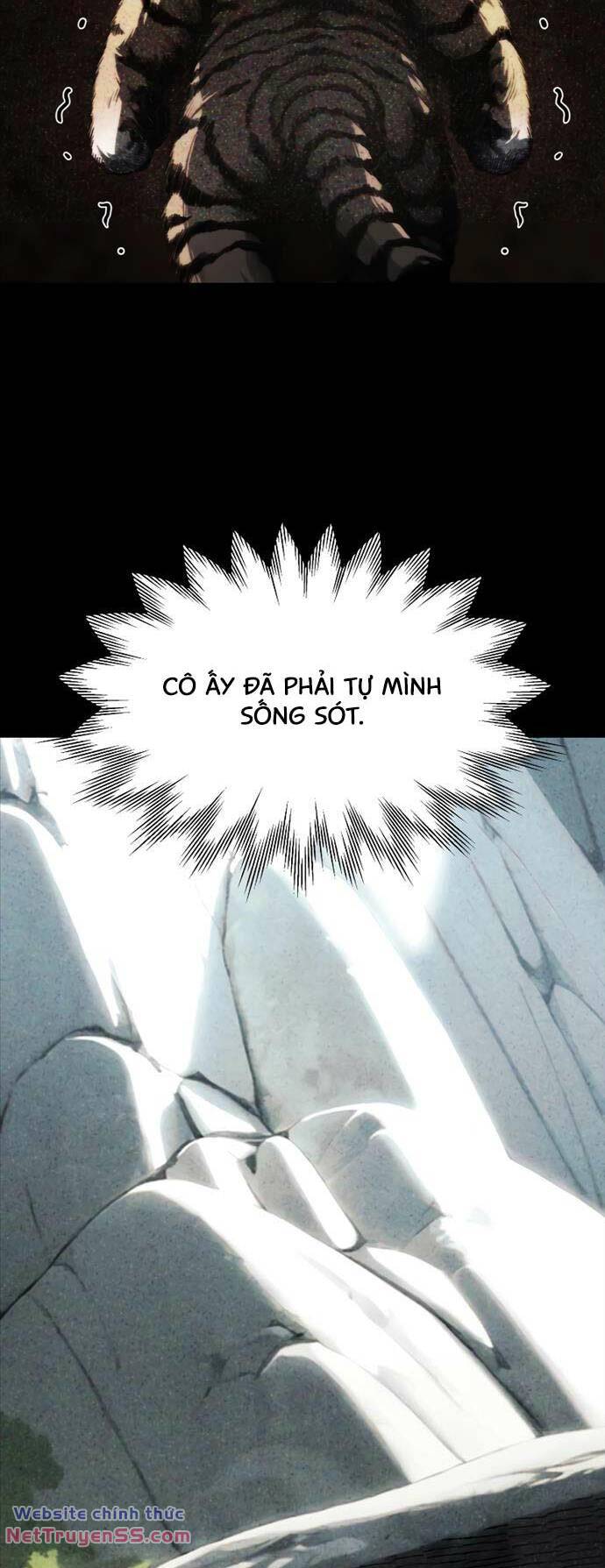 page_64