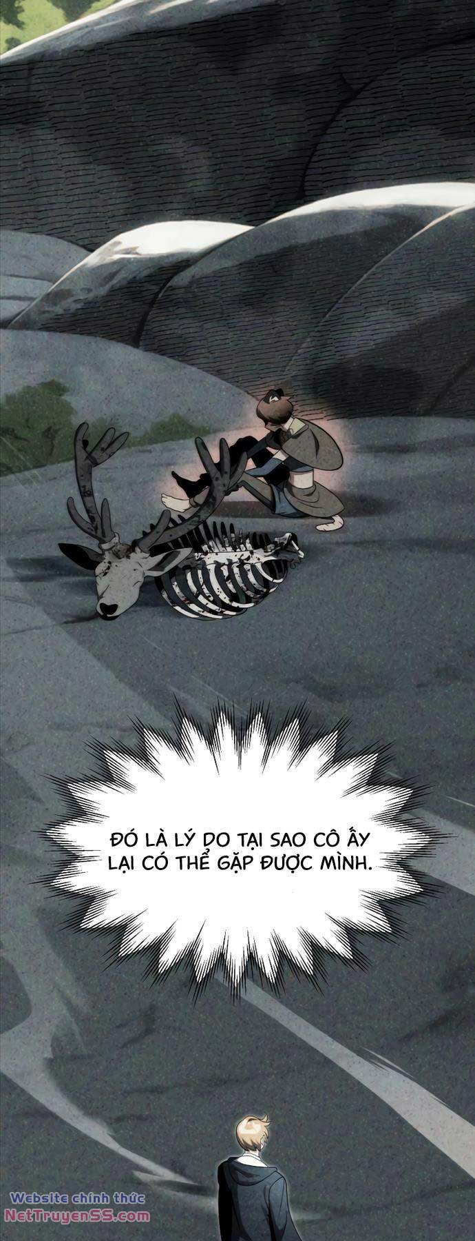 page_65