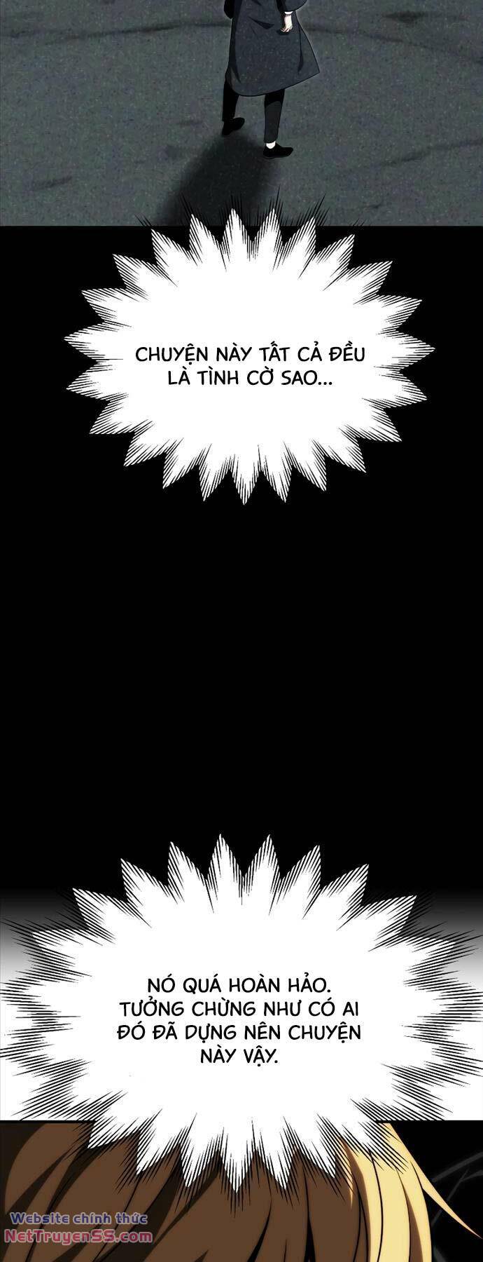 page_66