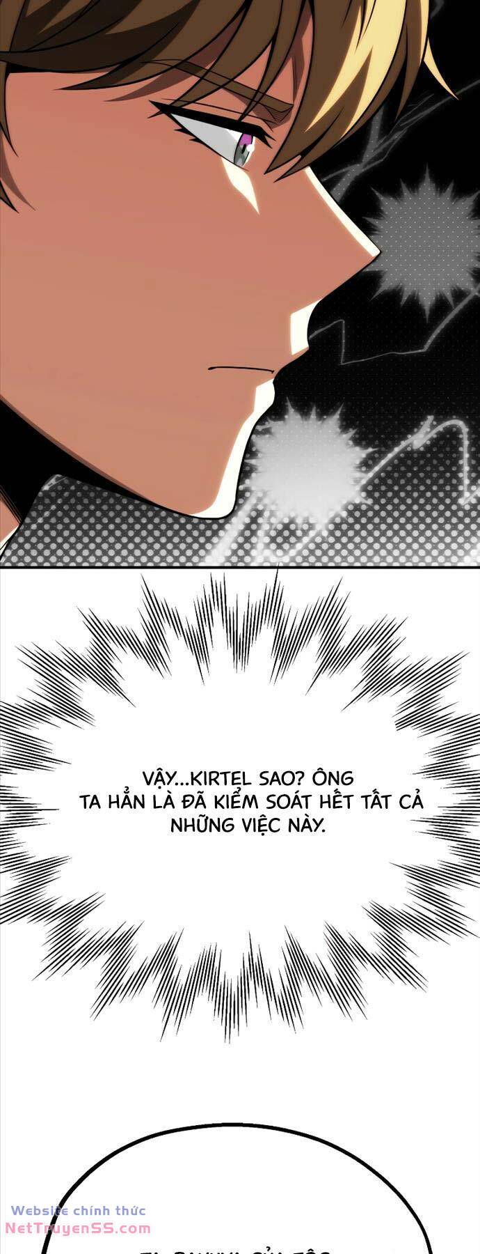 page_67