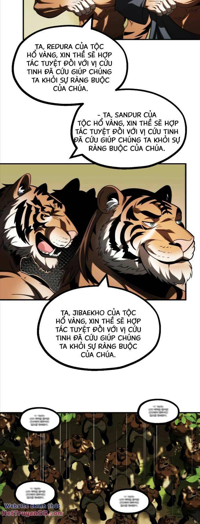 page_69