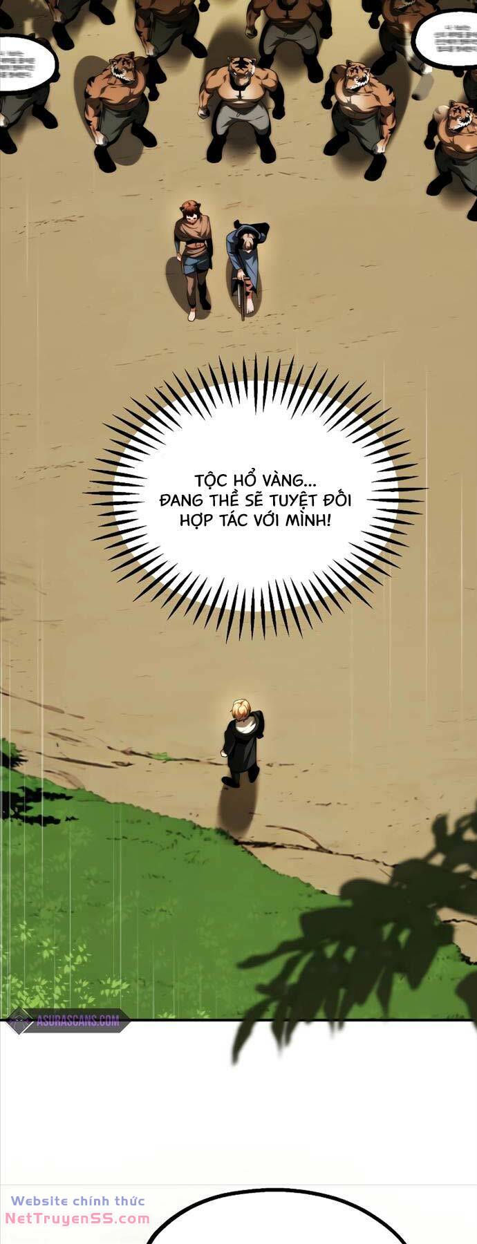 page_70
