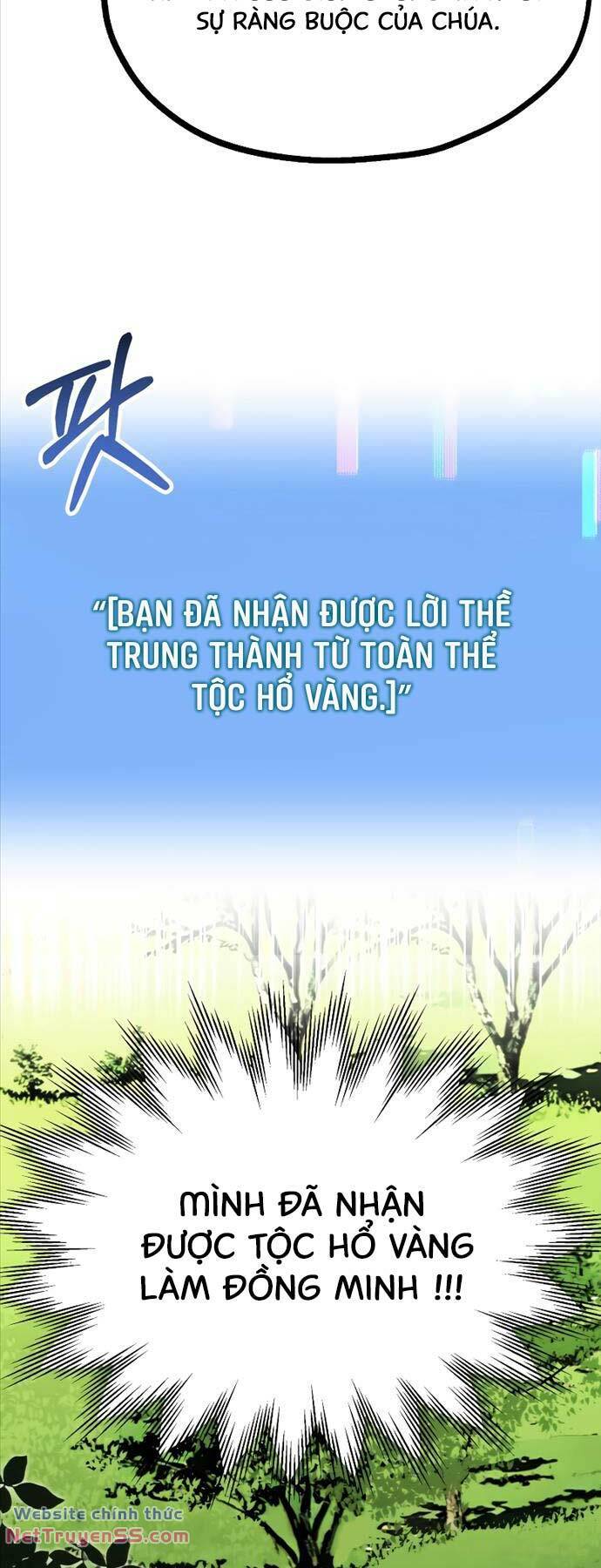 page_72