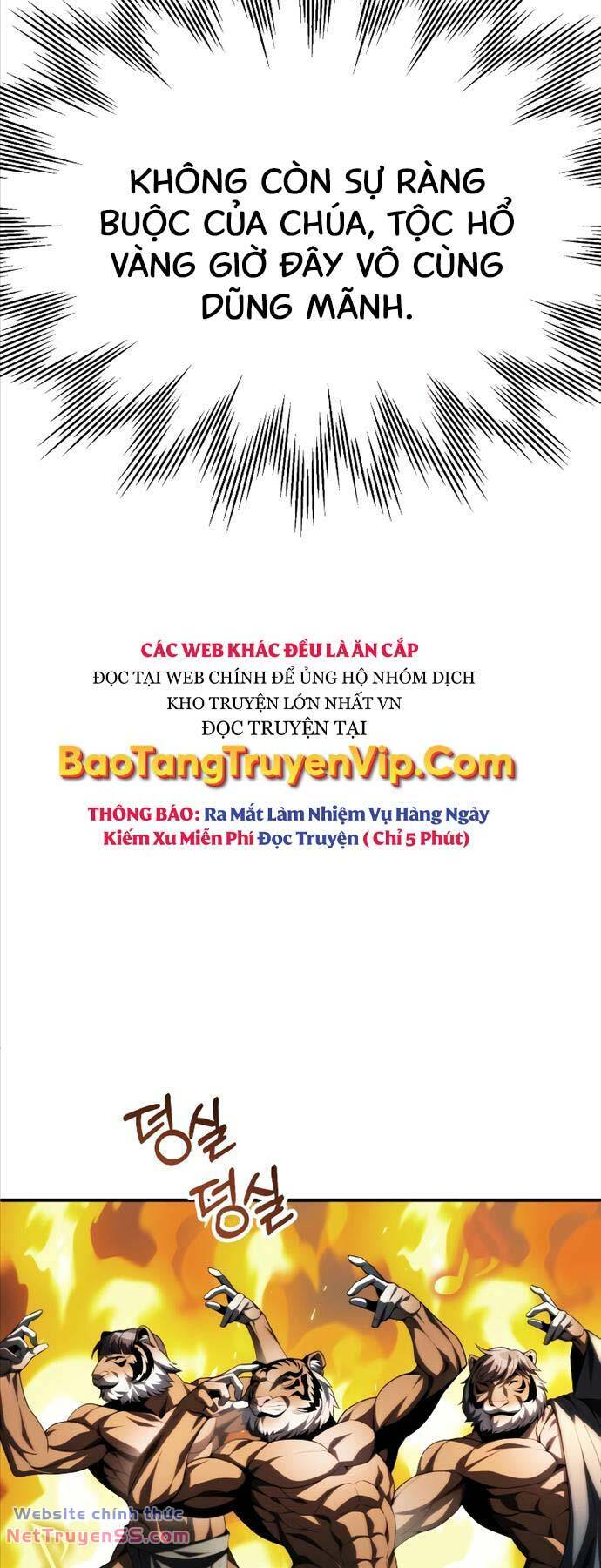 page_75
