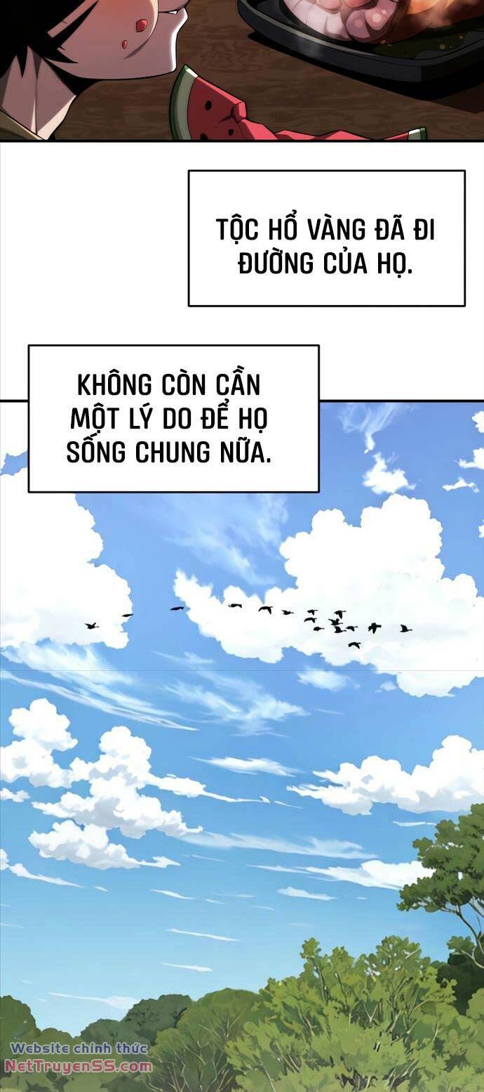 page_77