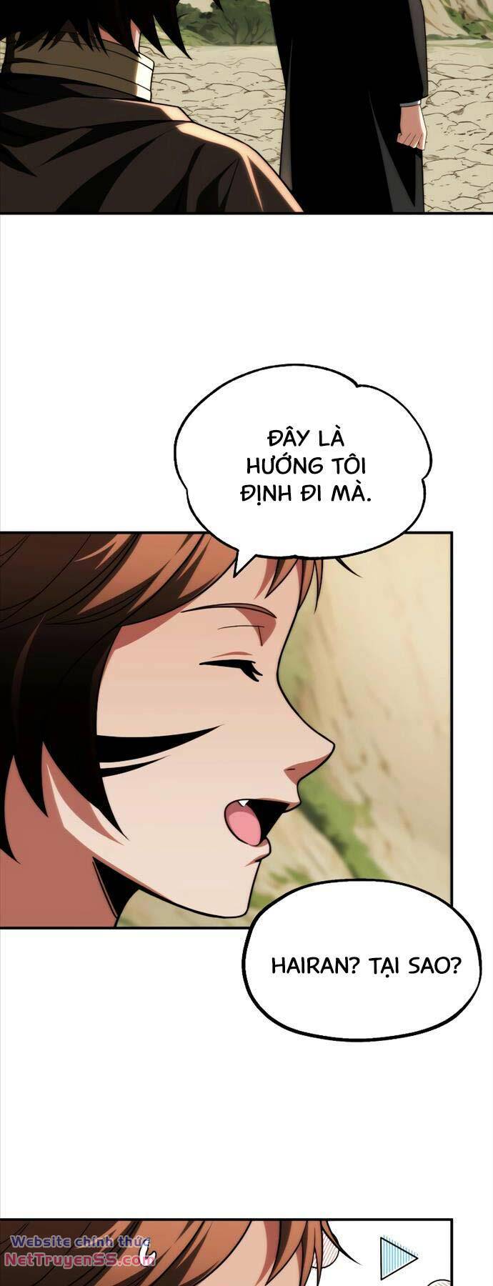 page_79