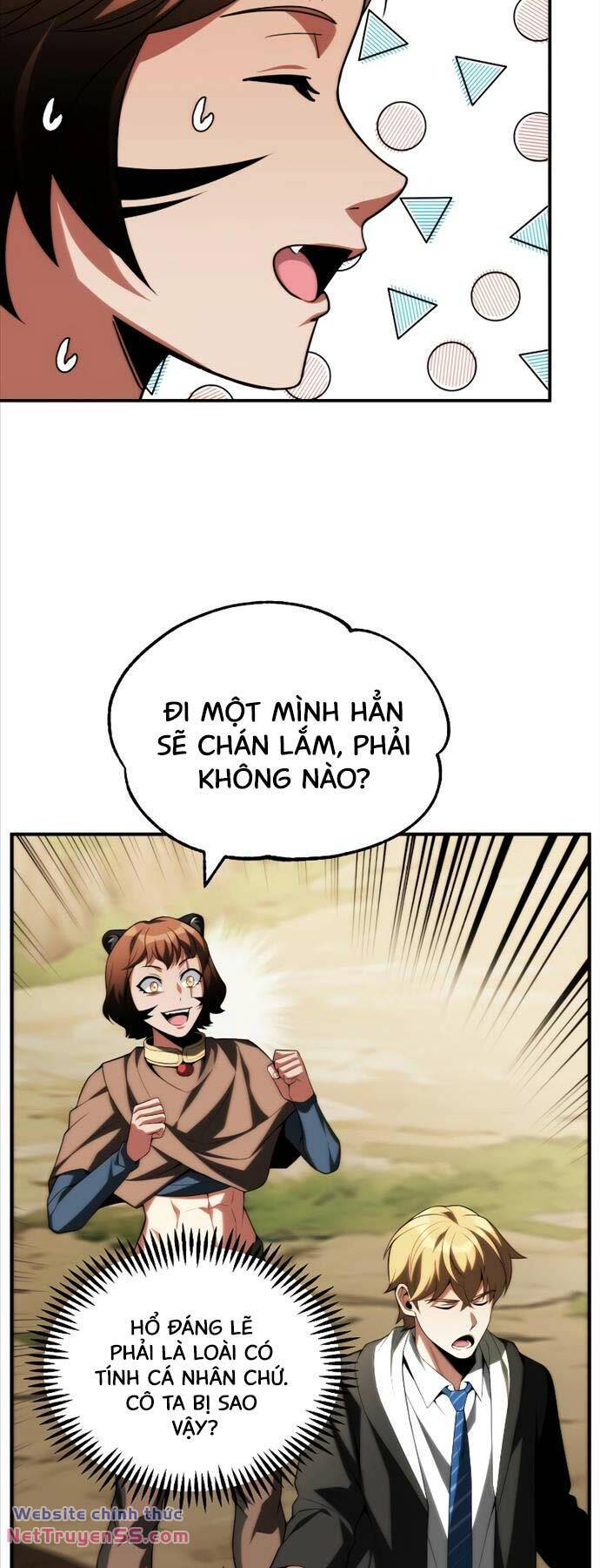 page_80