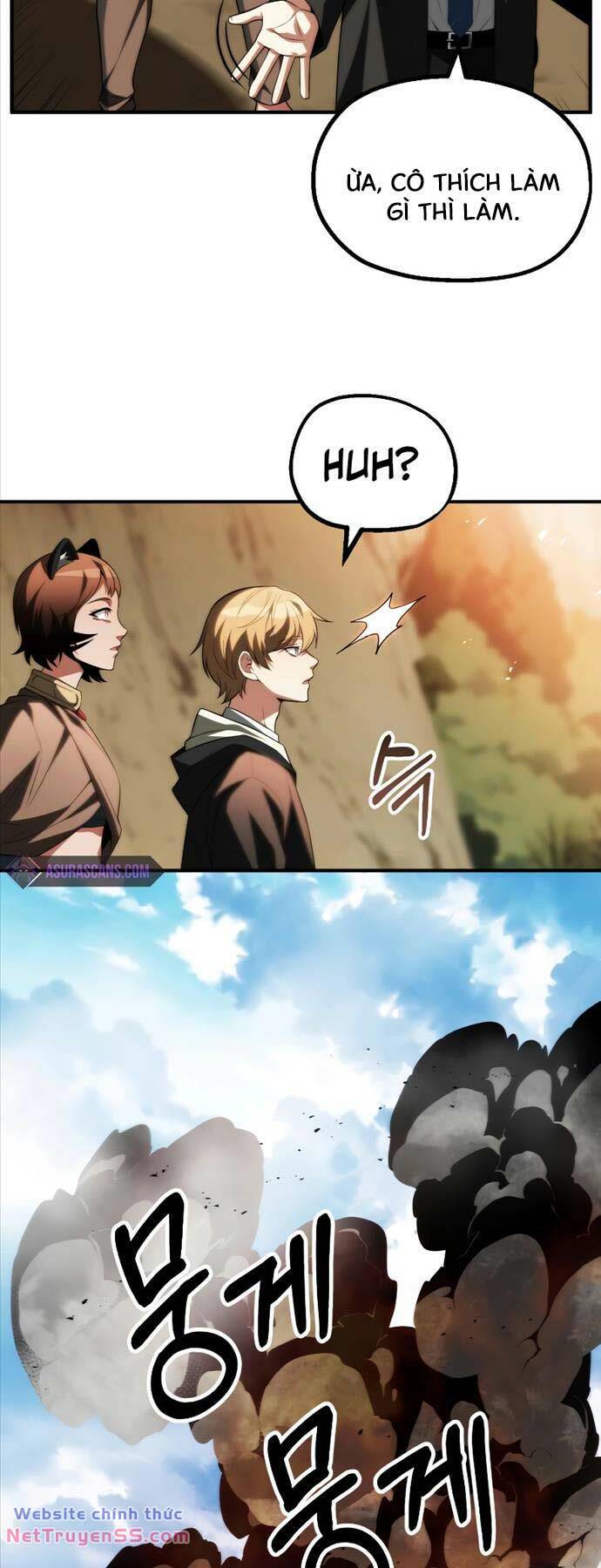 page_81