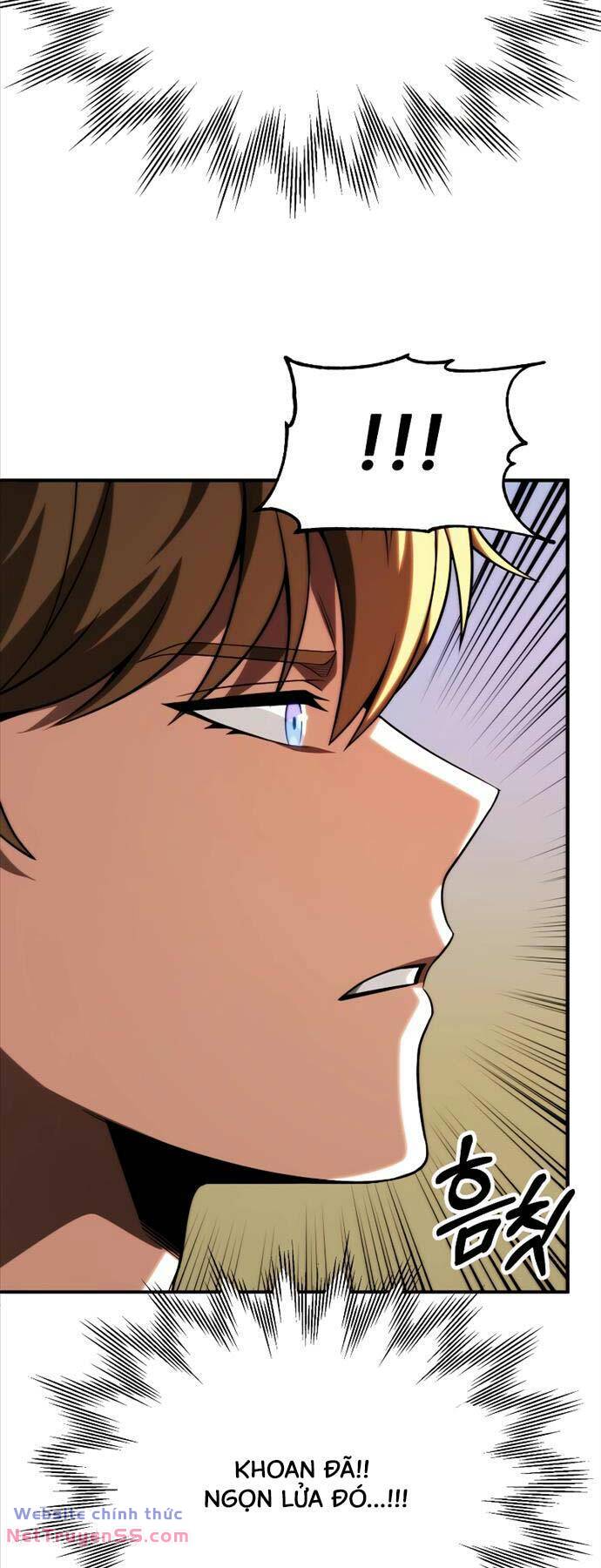 page_83