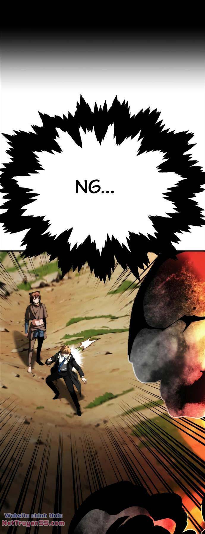 page_85