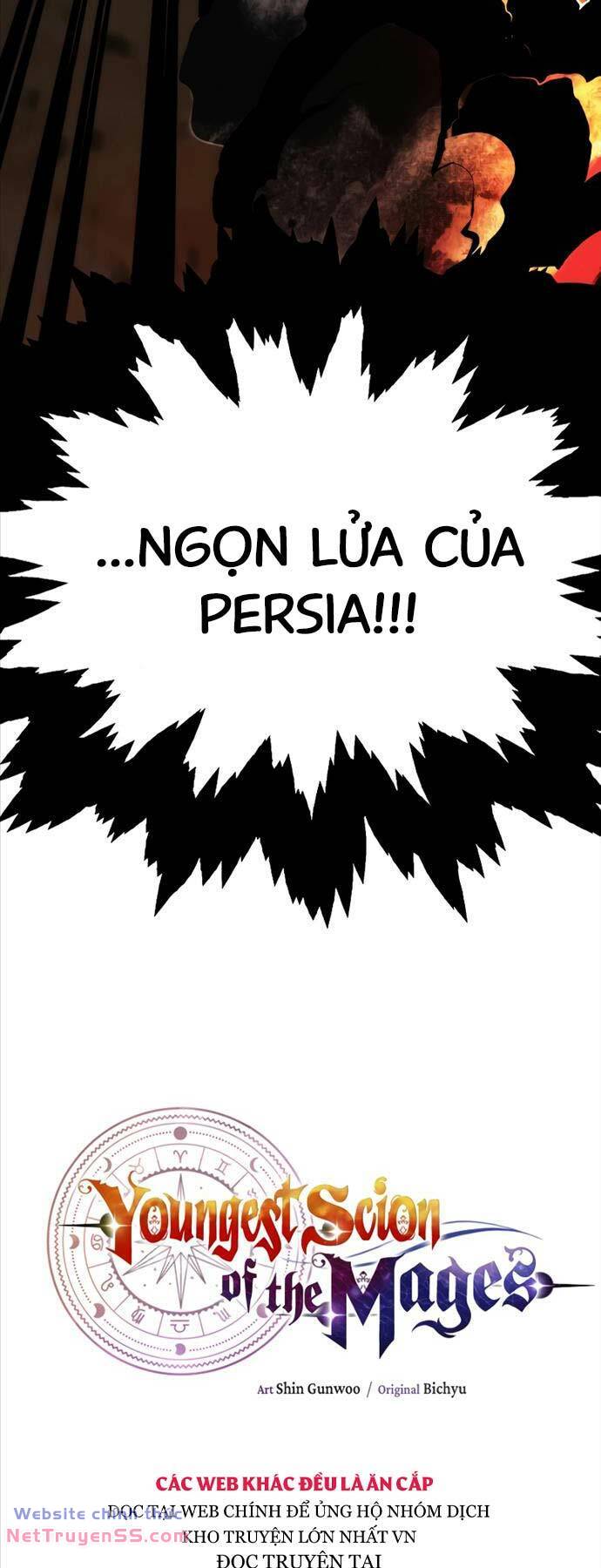page_86