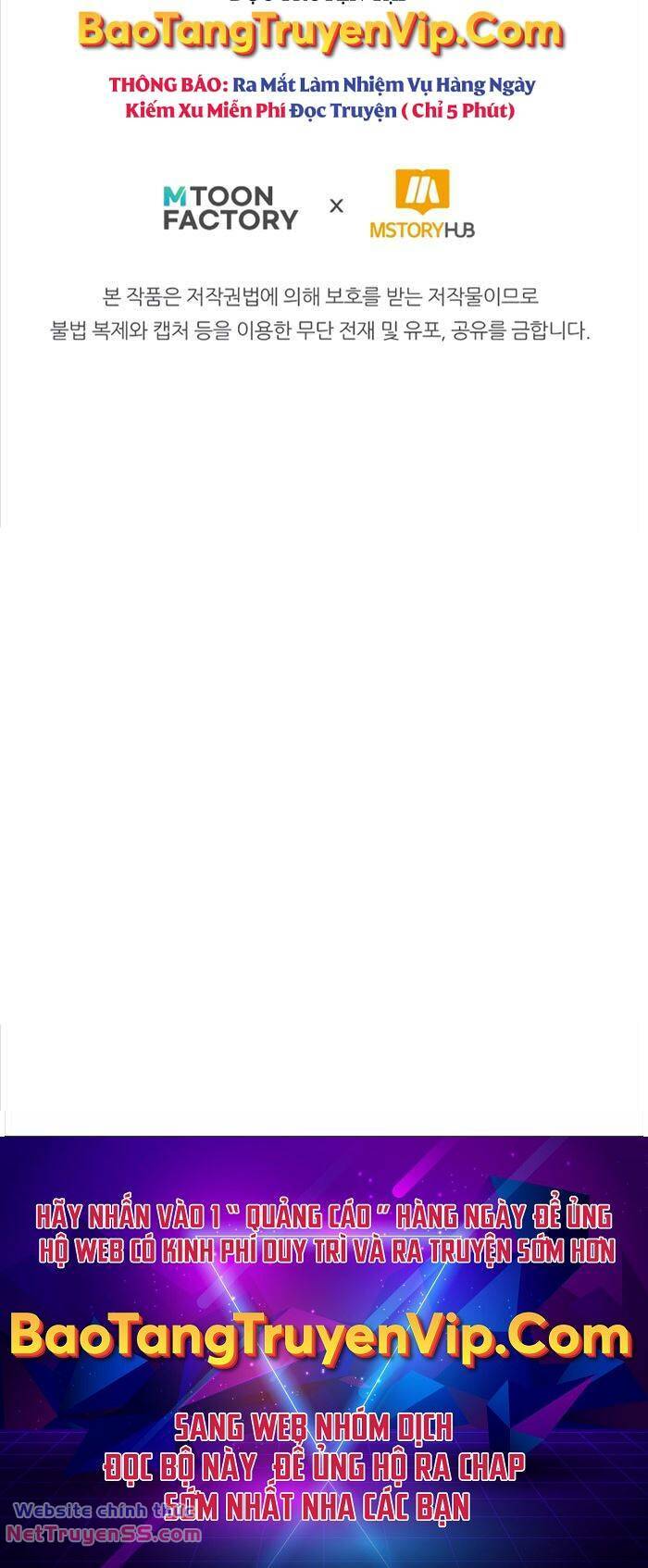 page_87
