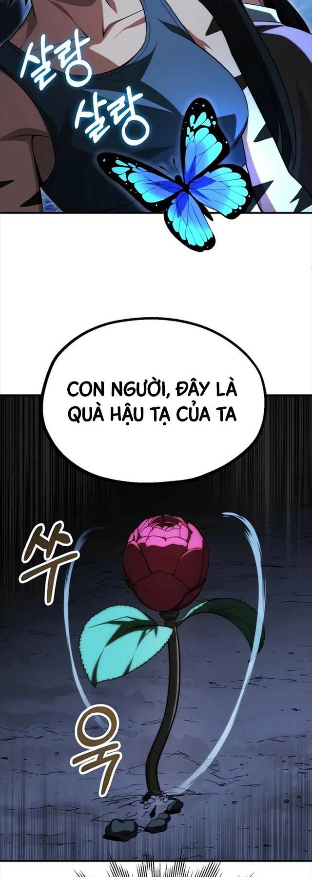page_59