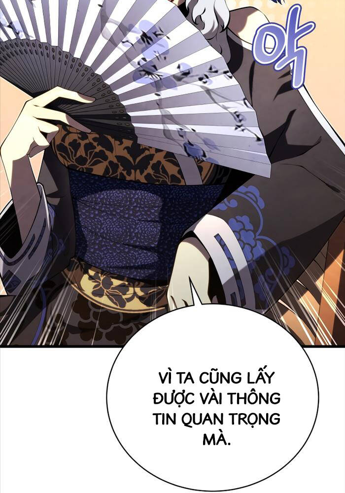 page_107