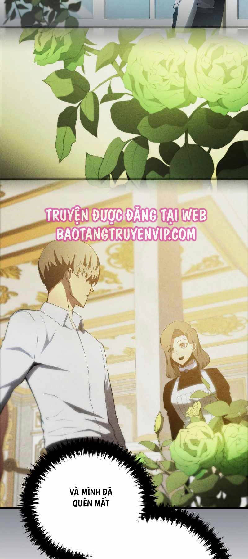 page_20