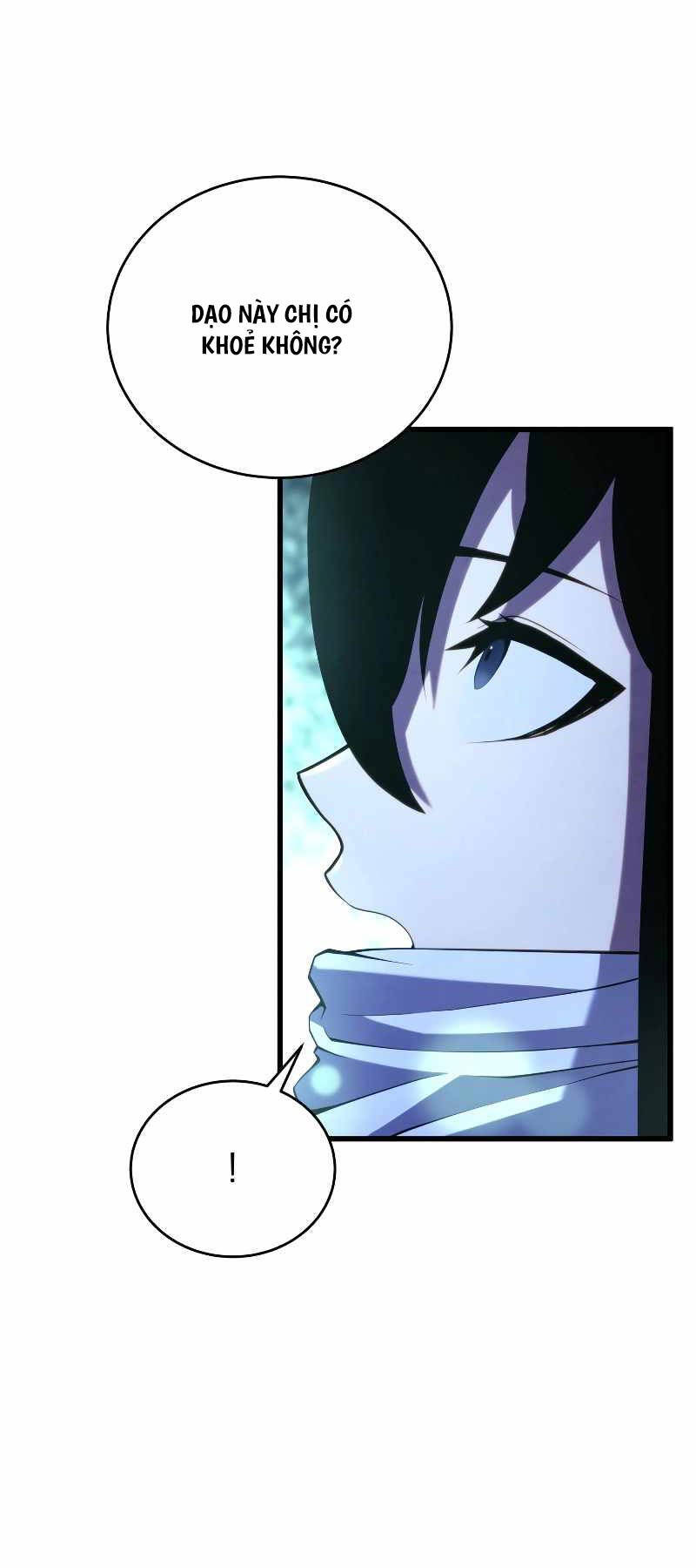 page_28