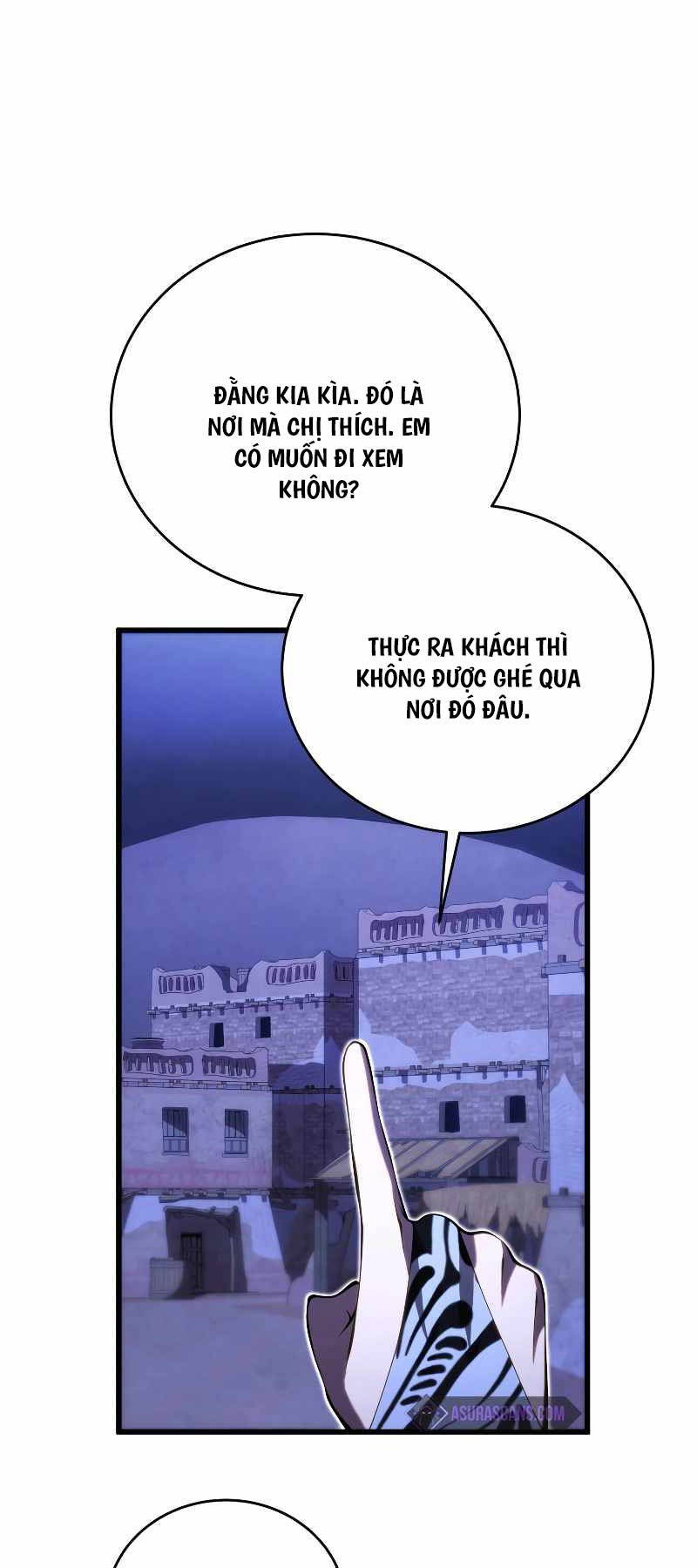 page_3