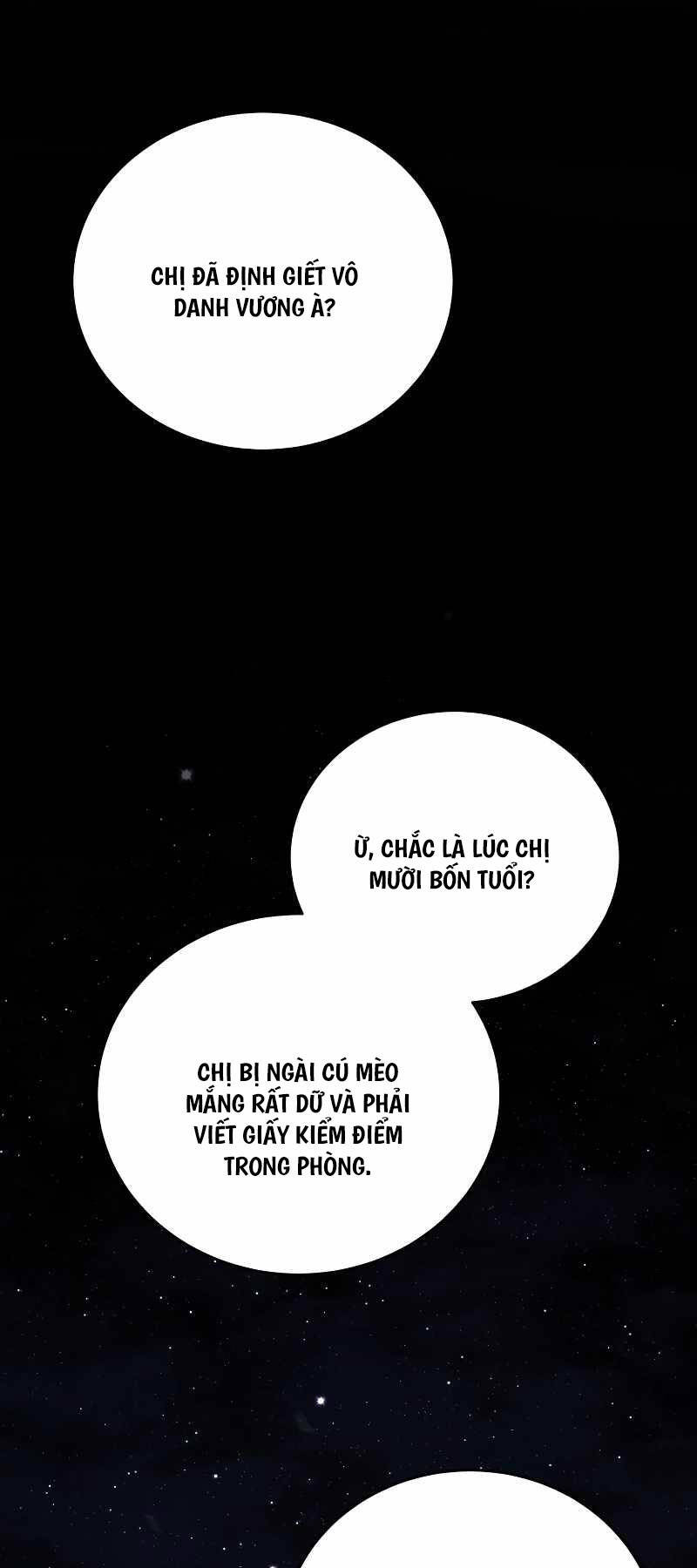 page_34