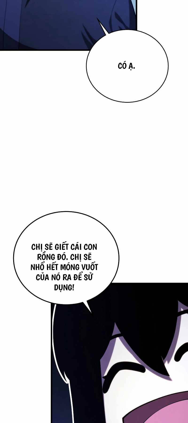 page_38
