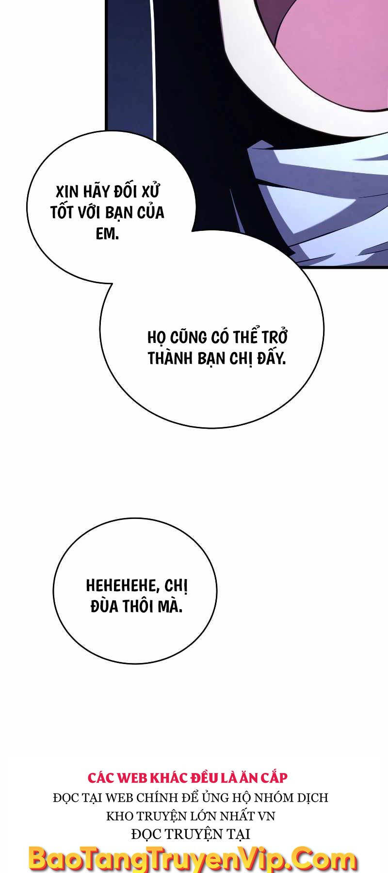 page_39