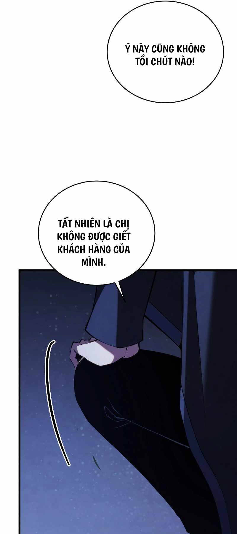 page_44