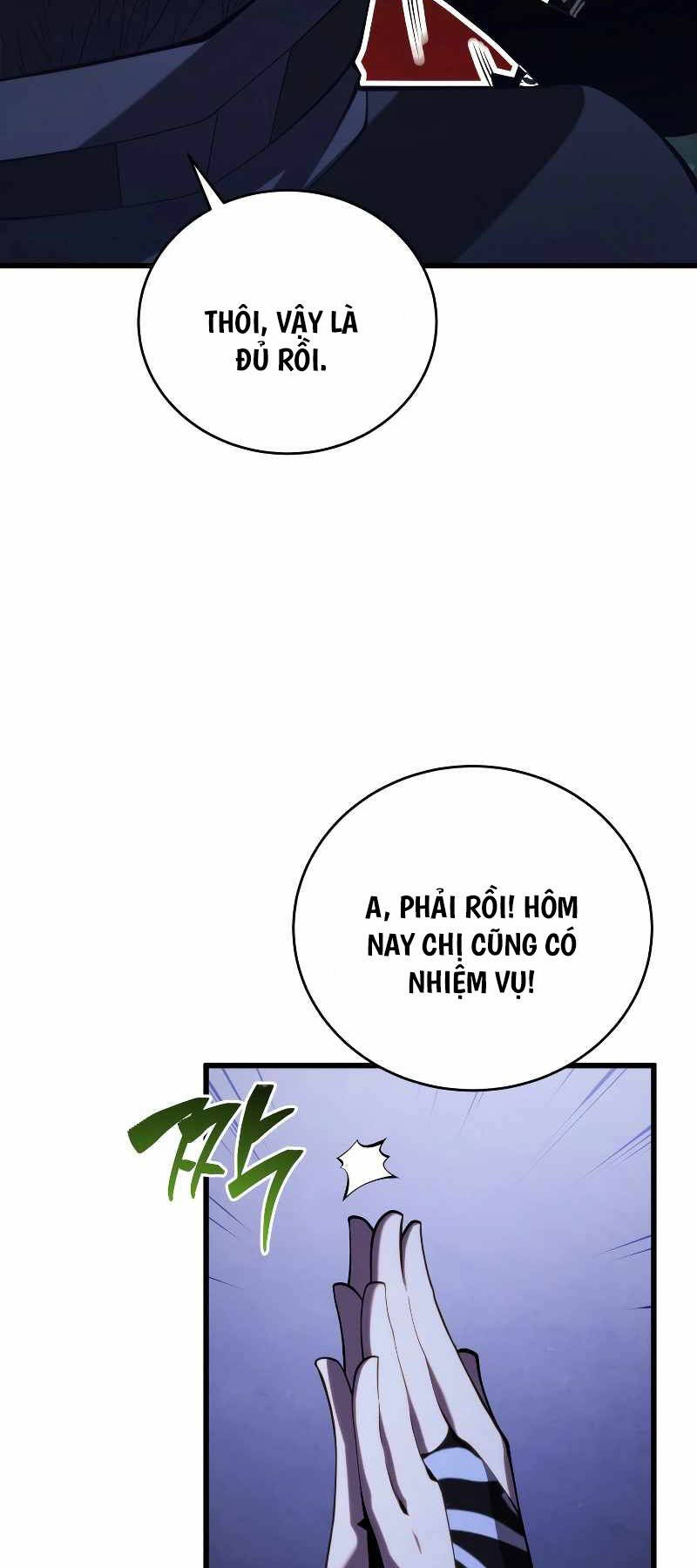 page_47