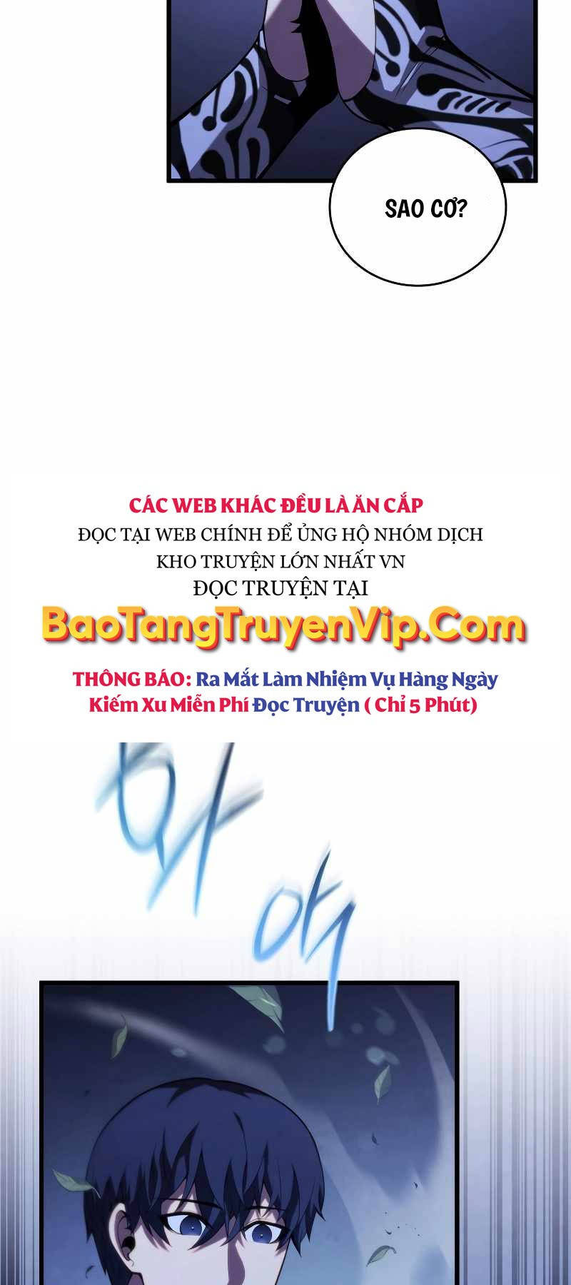 page_48
