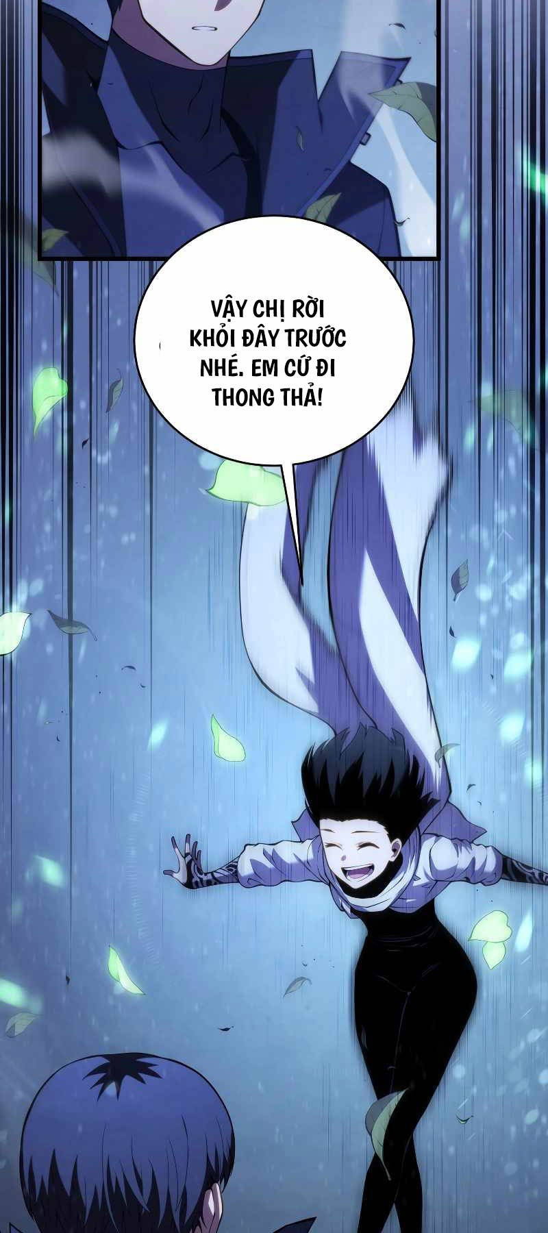 page_49