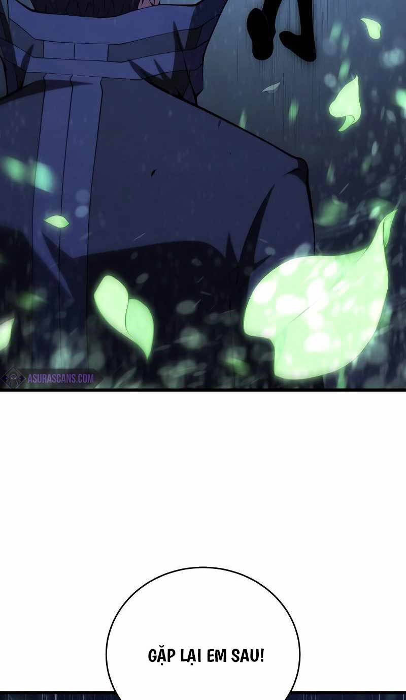 page_50
