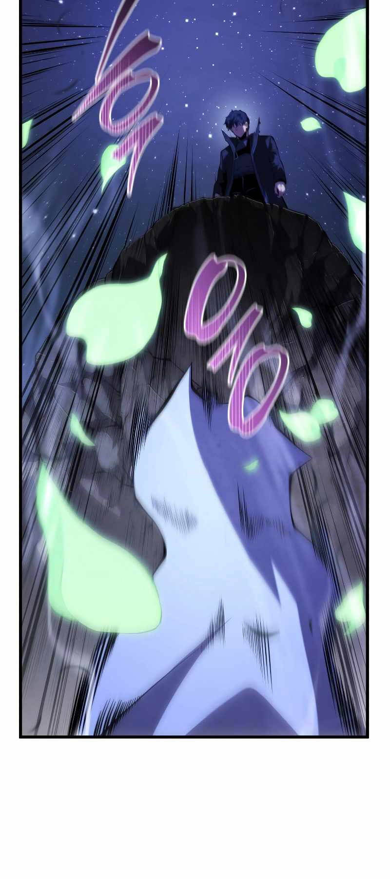 page_52