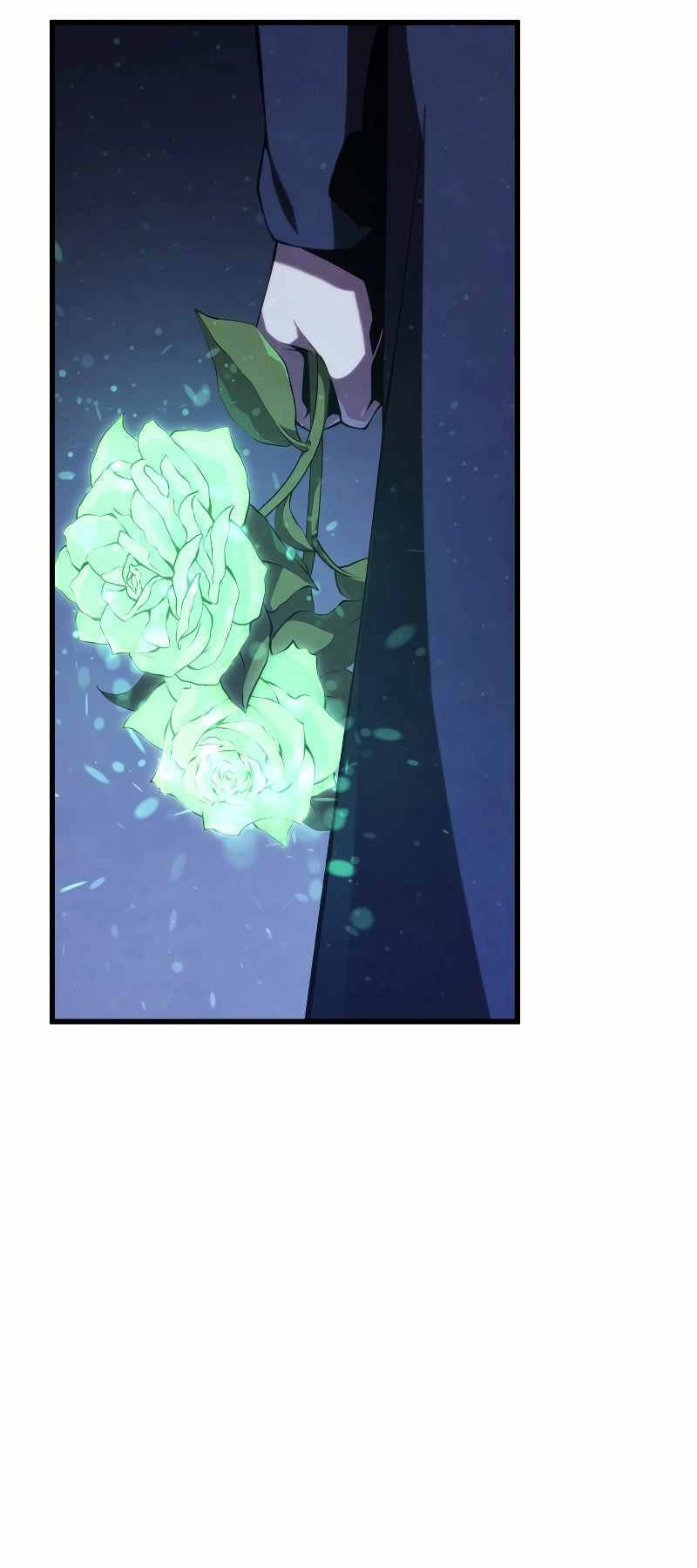 page_55
