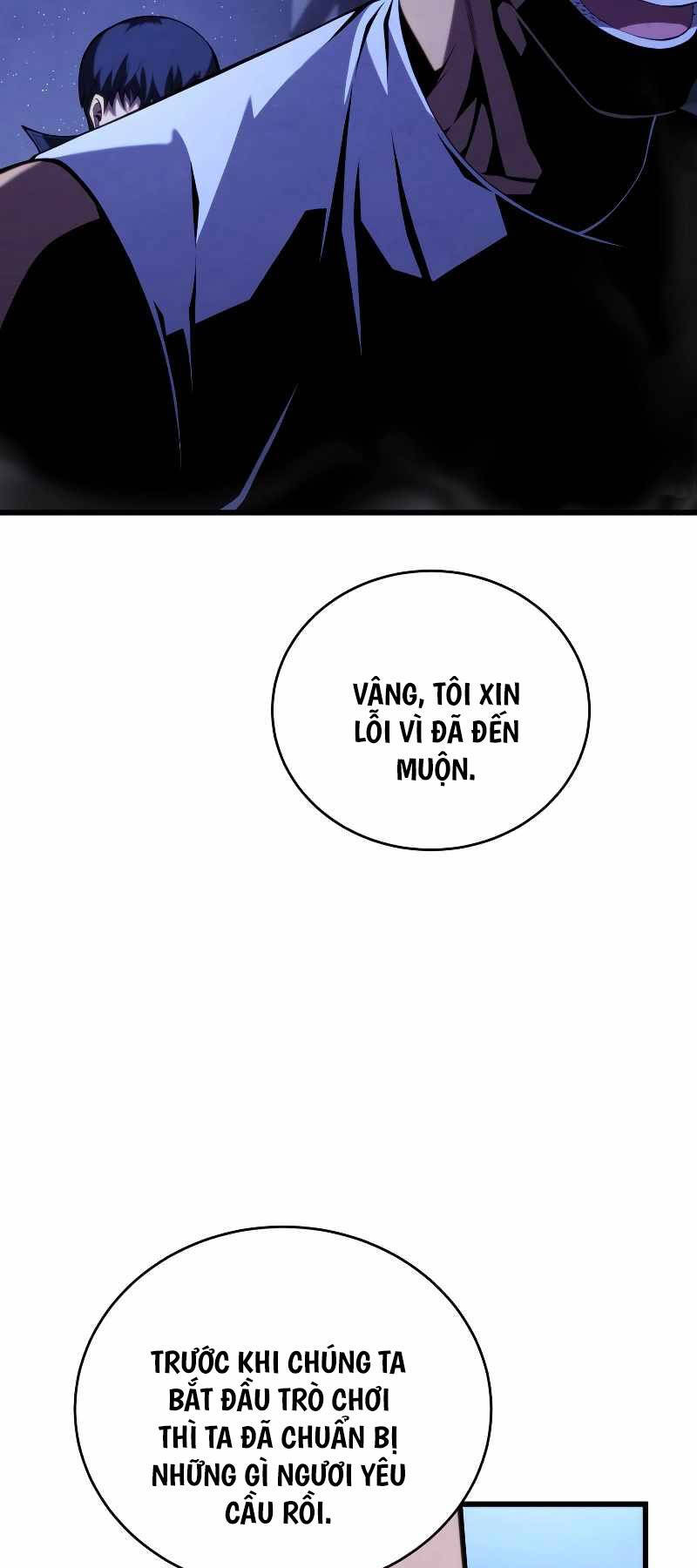 page_58