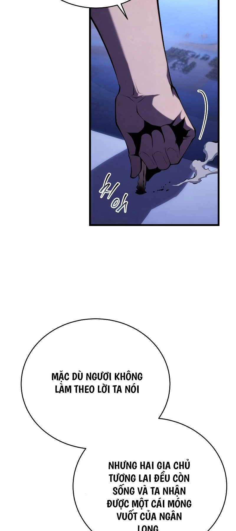 page_59