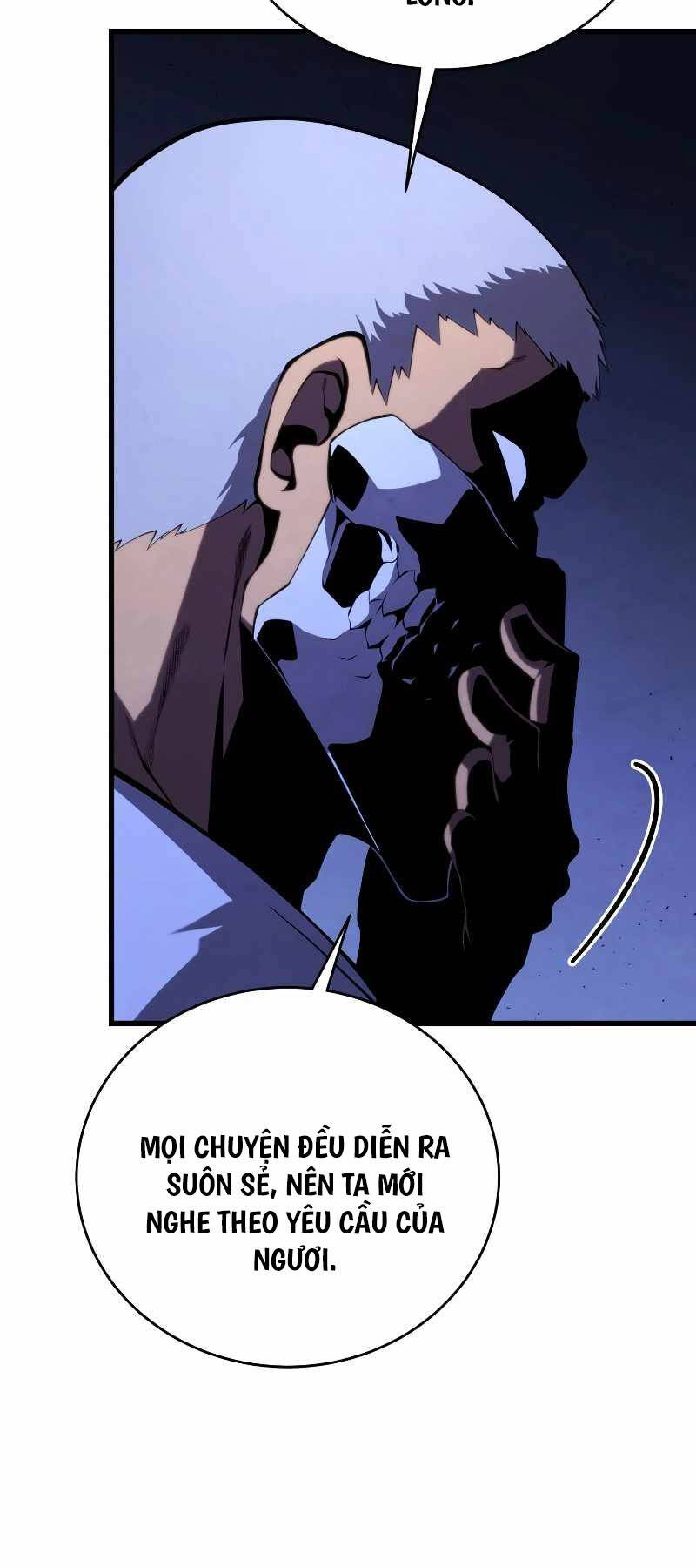 page_60