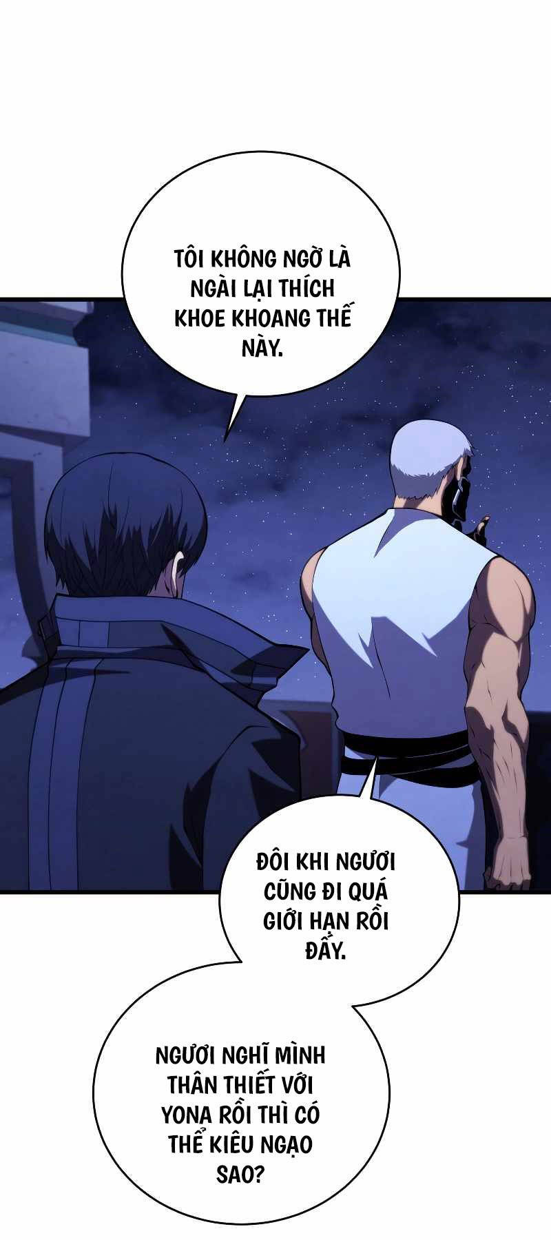 page_61