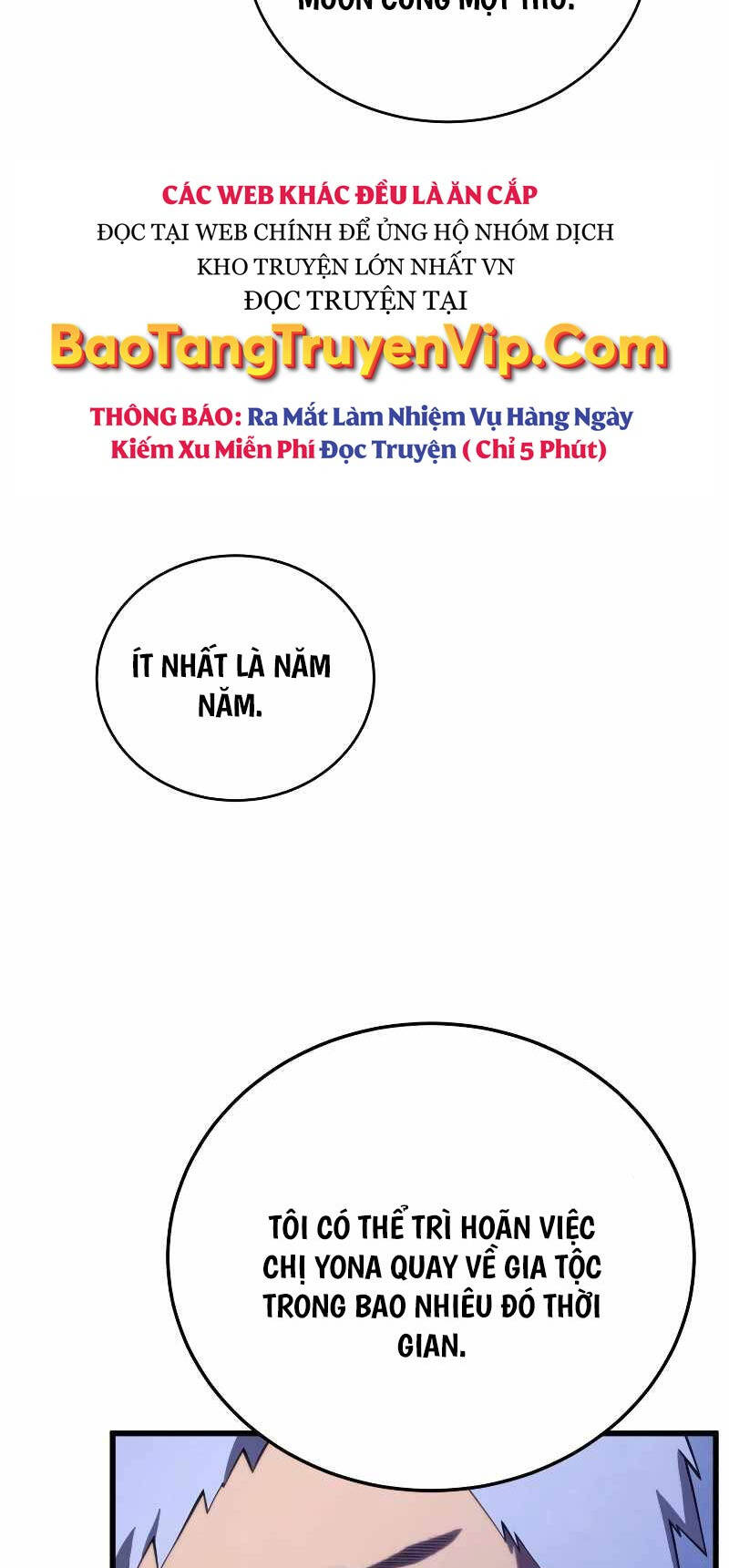 page_63