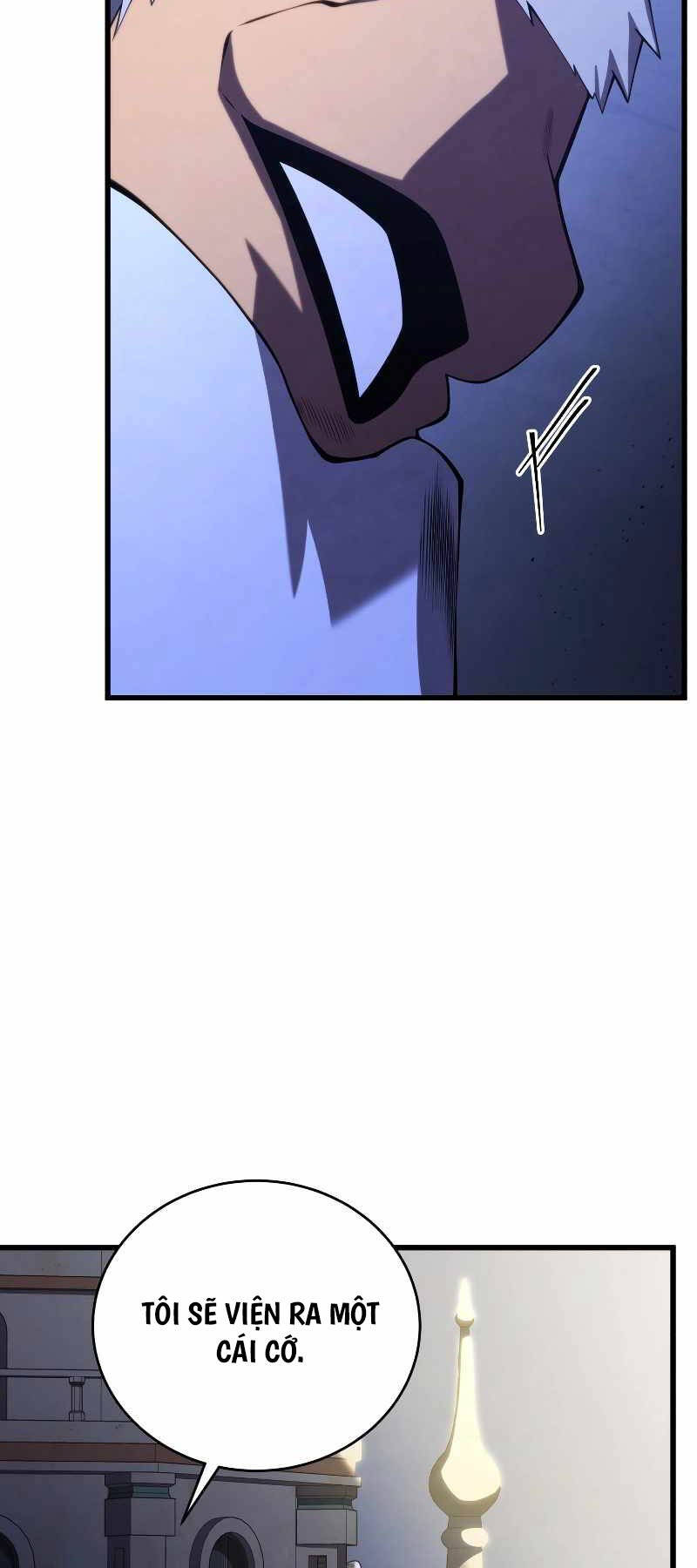 page_64