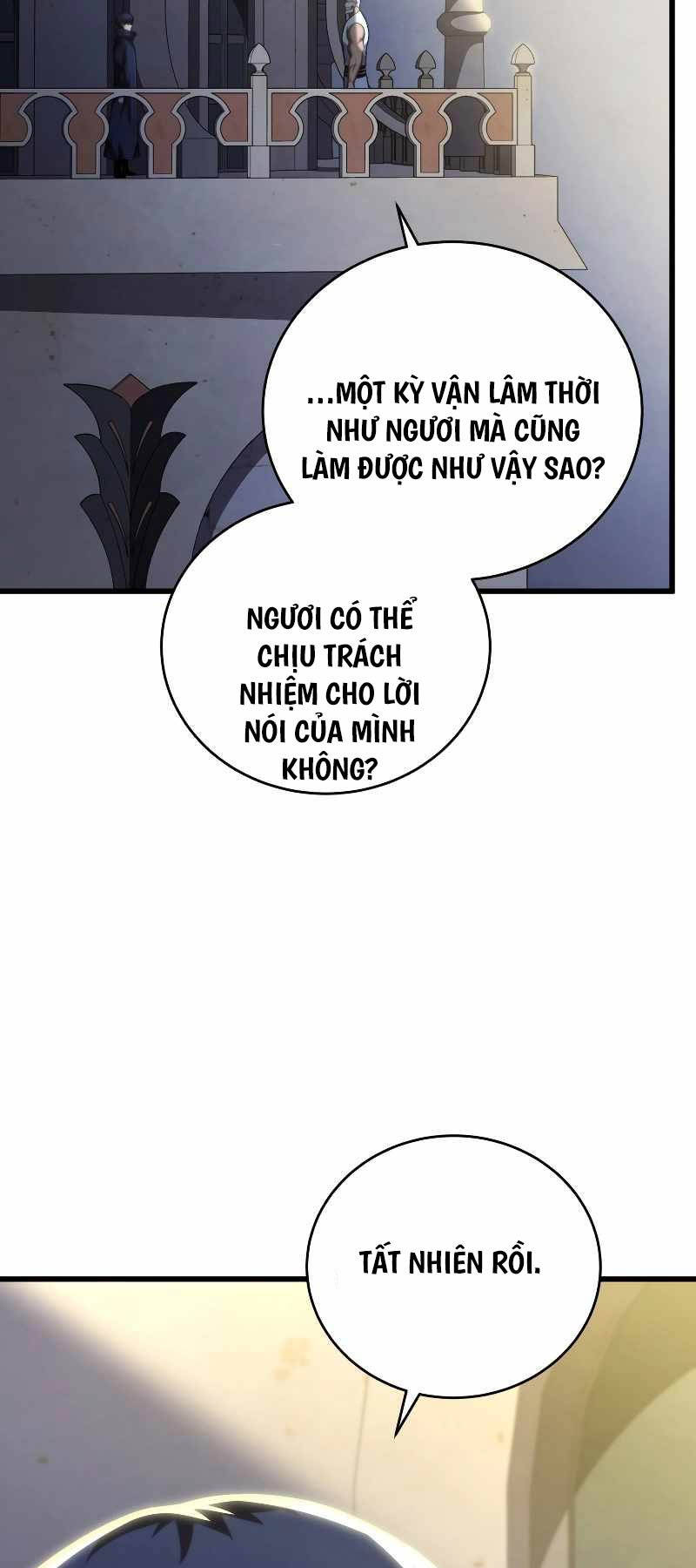 page_65