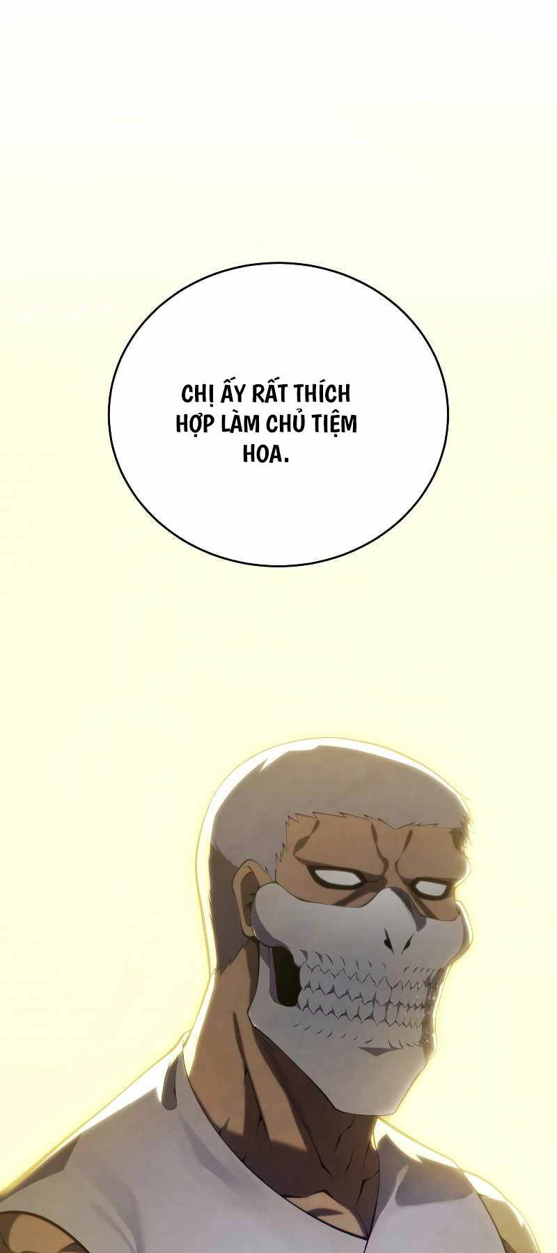 page_68