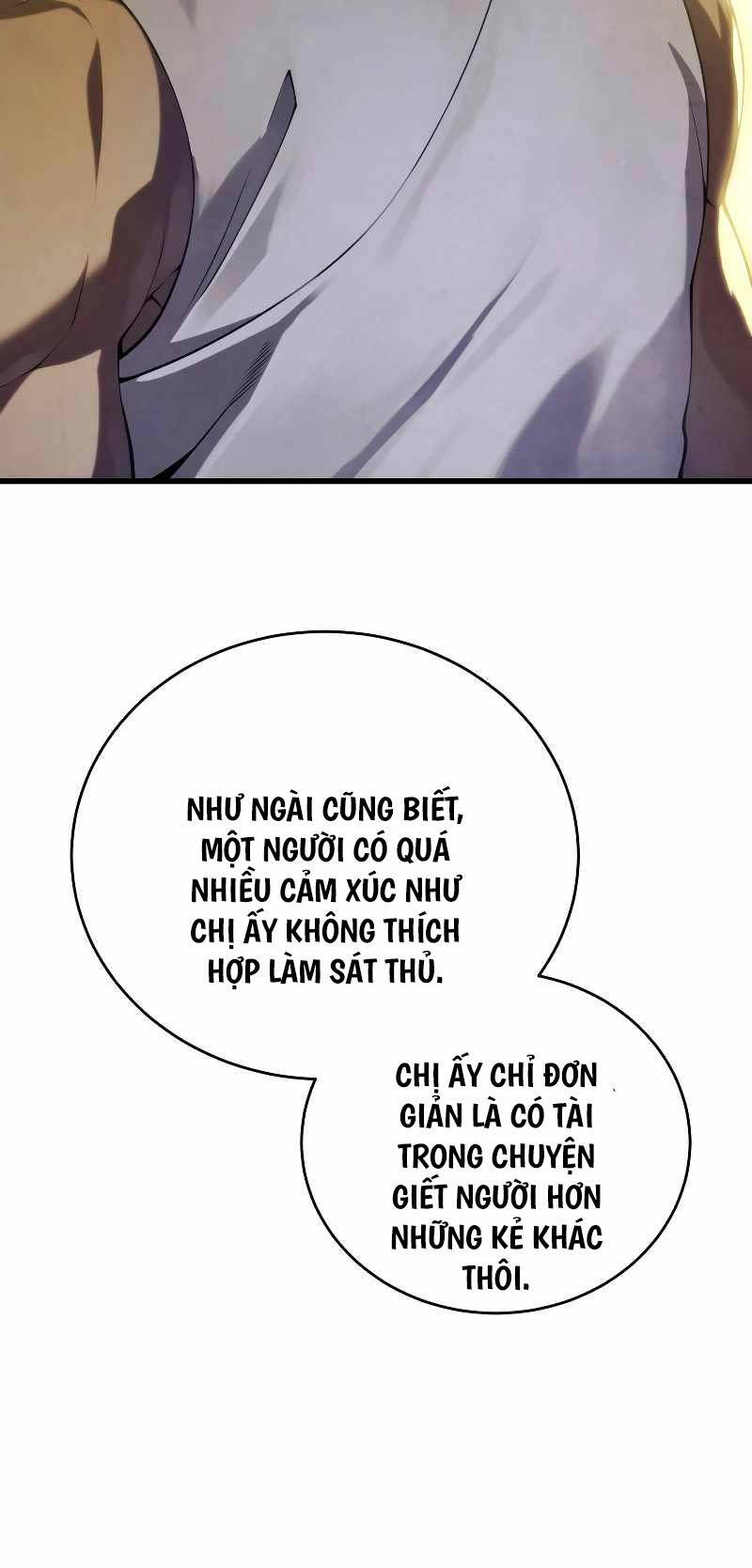 page_69