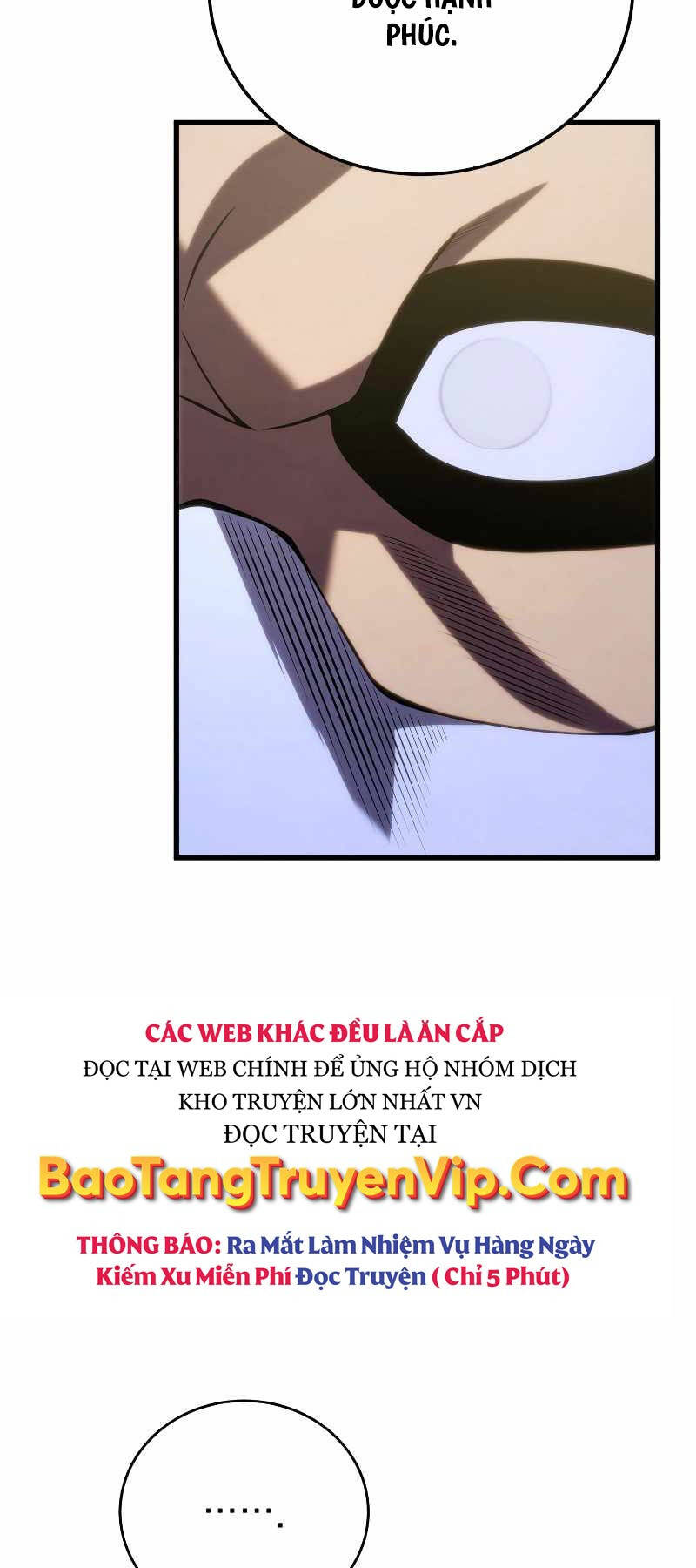 page_72
