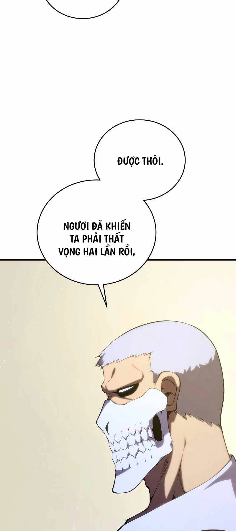 page_73