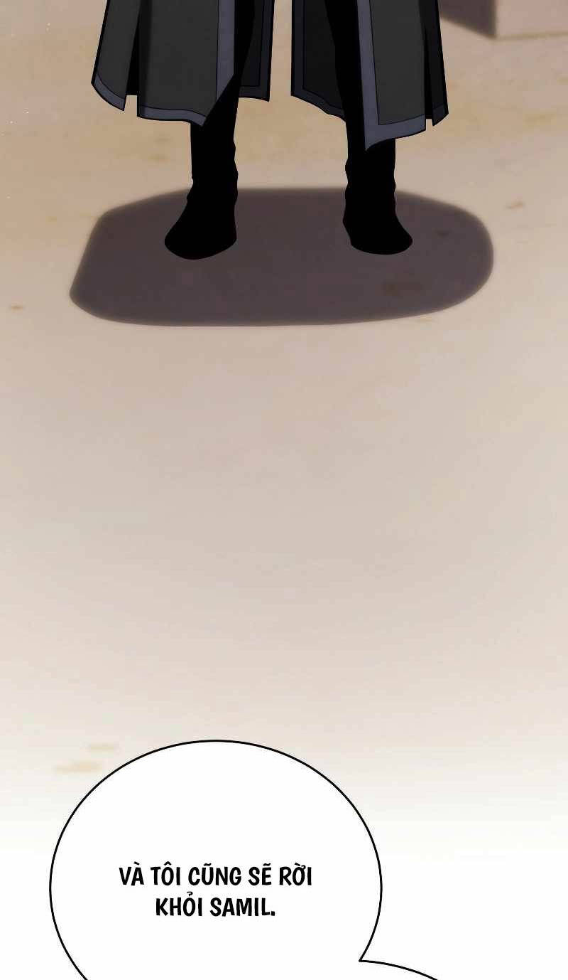 page_76