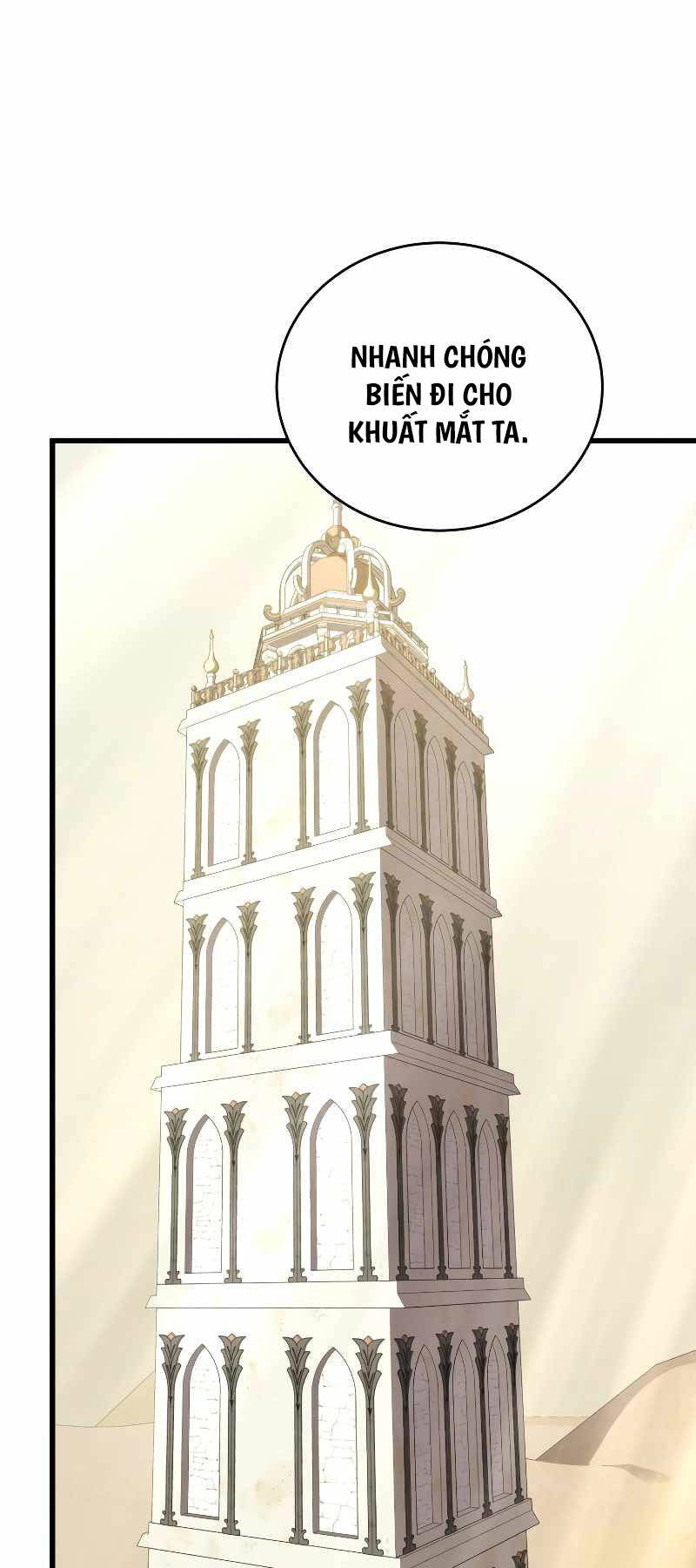 page_78
