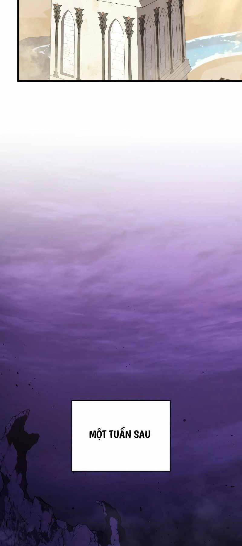 page_79