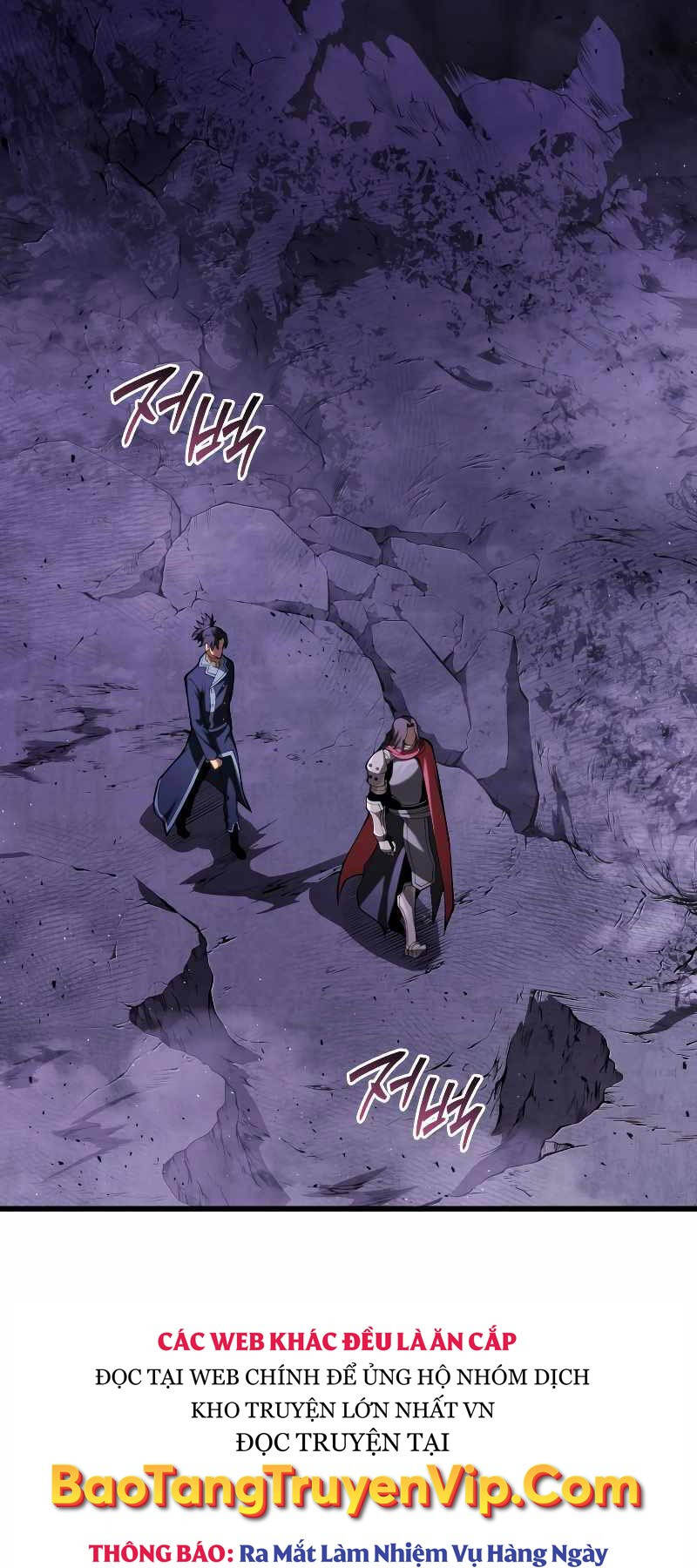 page_80