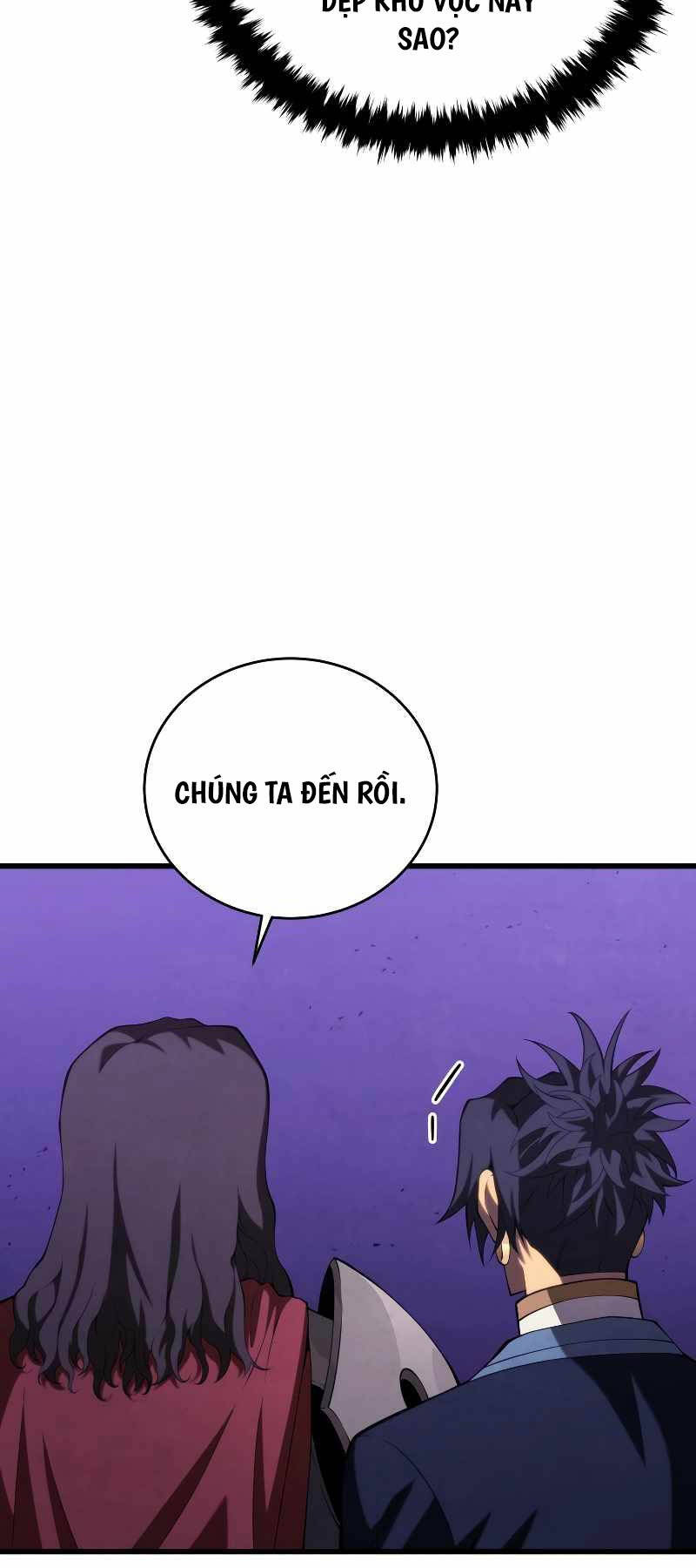 page_82