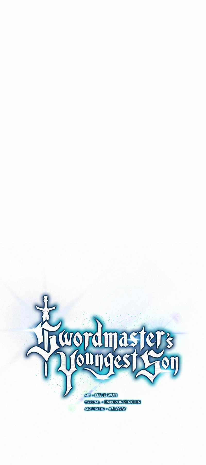page_88