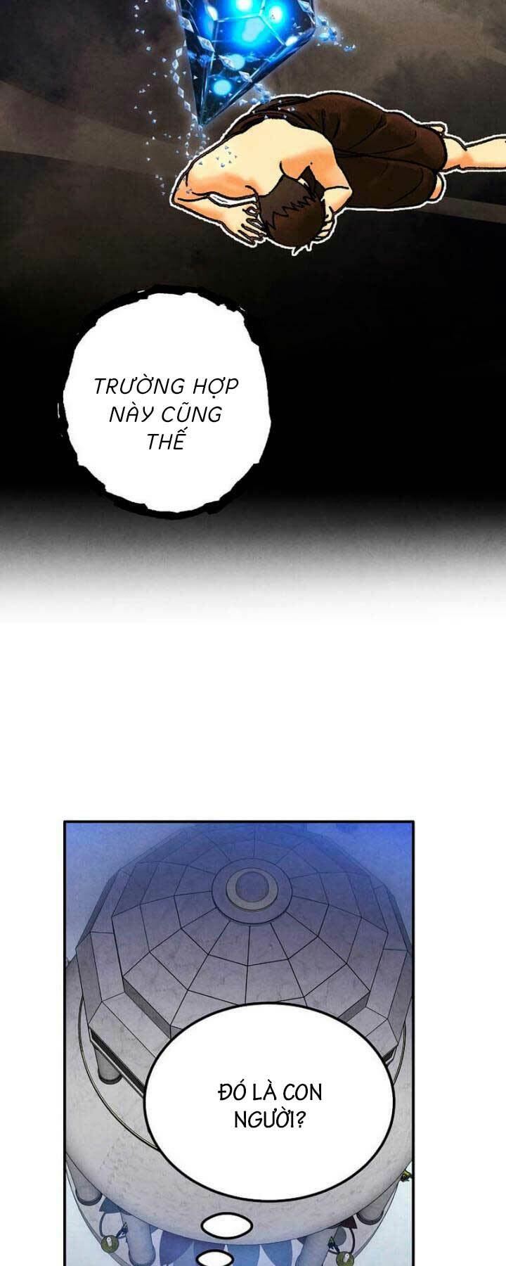 page_25