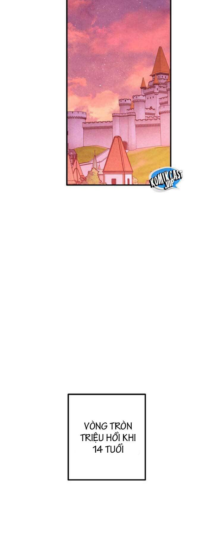 page_40